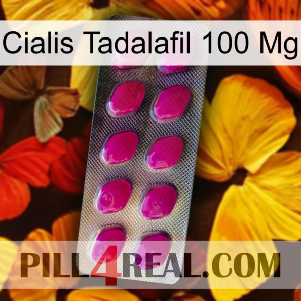 Cialis Tadalafil 100 Mg 09.jpg
